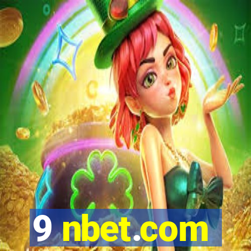 9 nbet.com